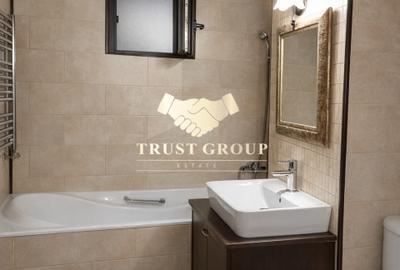 Apartament cu 4 camere decomandat, mobilat în Drumul Taberei - 9