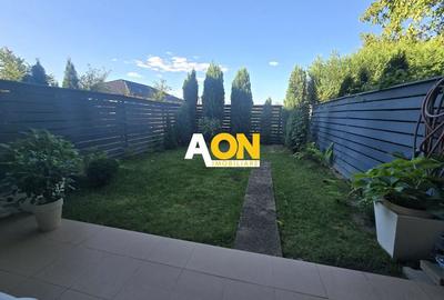 Casa 3 Camere Zona Centru, Complet Renovata si Mobilata - 19