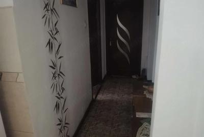 Apartament cu 3 camere decomandat în Iosia - 6