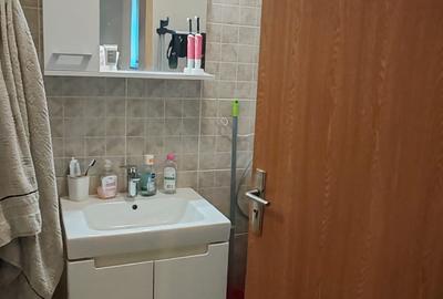 Garsonieră premium de vânzare | Aleea Lungulețu nr. 3 | Zonă Mihai Bravu – Piața - 3