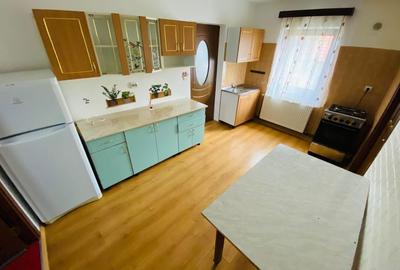 Garsonieră în Central - 3