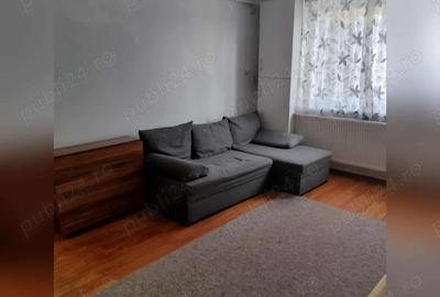 Apartament 2 camere spa?ioase - 3