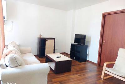 Apartament cu 2 camere în Iancului