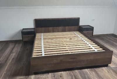 Casă cu 7 camere cu Teren 699 Mp în Central - 6