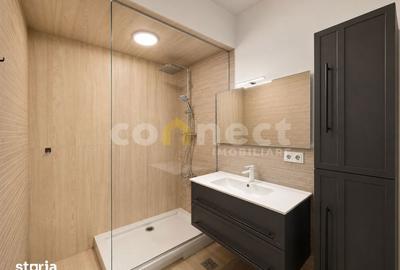 Apartament cu 3 camere în Dâmbul Rotund - 7