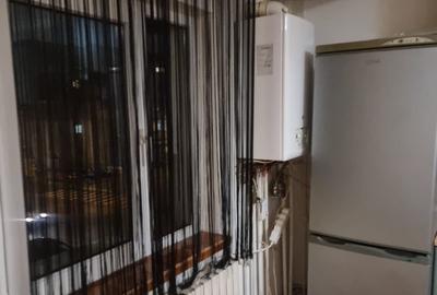 Apartament cu 2 camere decomandat în Craiovița Nouă - 4