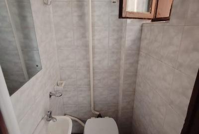 Apartament cu 4 camere decomandat în Grivița - 7