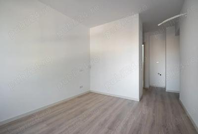 Apartament Nou Premium 3 Camere Bespoke 2025 - Ansamblul reziden?ial Stellaris - 8