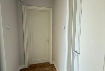 CASA P+1+Terasa circulabila,Zona Ford - 4