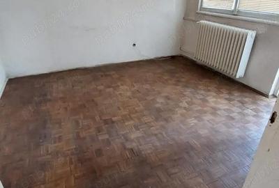 Apartament cu 4 camere semidecomandat în Ultracentral - 2