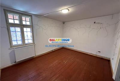 Inchiriere spatiu birouri 180 mp, Ultracentral, Ploiesti - 22