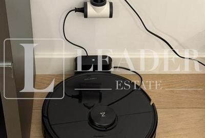 Apartament cu 3 camere decomandat în Aviației - 13