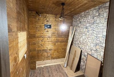 Apartament cu 3 camere decomandat în Exterior Vest - 2