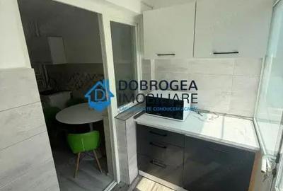 Apartament cu 2 camere decomandat în Pelican - 14