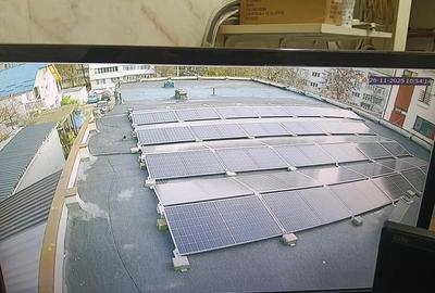 De vanzare spa?iu comercial Corni?a Bistri?ei - 3