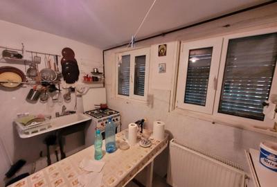 Casa P+E+M de vanzare in Busteni - 6
