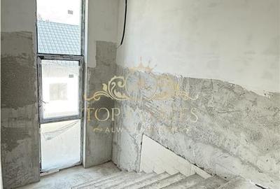 Vanzare Vila str. Poieni - Mogosoaia, Ilfov - 10