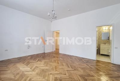 Apartament cu 4 camere decomandat în Central - 15