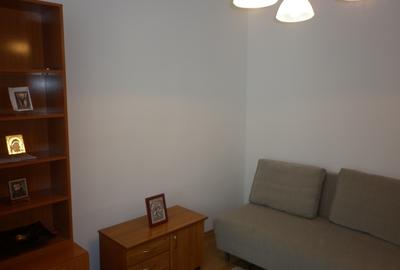 Apartament cu 3 camere semidecomandat în Dristor - 4