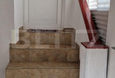 Locuința individuala cu curte generoasa- In Chitila - 17