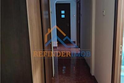 Vanzare apartament 3 camere, 76mp,  zona  Militari - Lujerului Vanzare apartament 3 camere, 76mp,  zona  Militari - Lujerului - 3