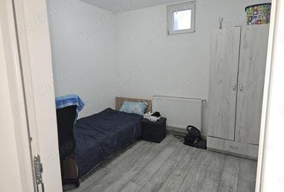 Casă cu 4 camere cu Teren 112 Mp în Sălaj - 2