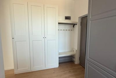 Apartament 2 camere nou, mobilat complet, Str. Neptun. - 6