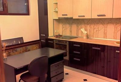 Apartament 2 camere inchiriere Unirii Natiunile Unite Parlament - 6