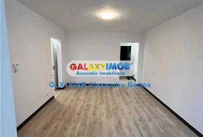 Drumul Taberei-Parc Moghioros, zona linistita, amenajat complet, liber - 8