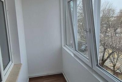 Apartament cu 3 camere decomandat în Central - 5