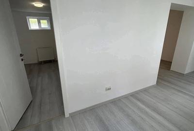 Casă cu 3 camere cu Teren 360 Mp în Central - 6