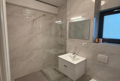 Apartament 2 camere ultracentral - 5