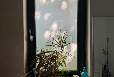 Apartanent in vila, cladire noua, aproape de centru, cu gradina privata de 40 mp - 9