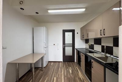 Apartament cu 2 camere decomandat, mobilat în Central - 13