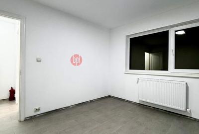 Spațiu comercial, de 7.6 mp, în Fălticeni - 13