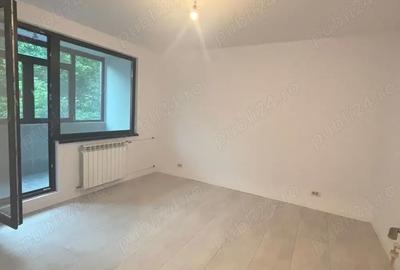 Apartament cu 3 camere decomandat în Brâncoveanu - 5