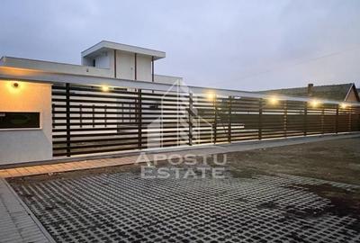 Casa/vila/spa?iu comercial650mp utili/teren 3000 mp - 4