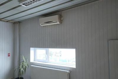 Spațiu comercial, de 921 mp, în Jilava - 3