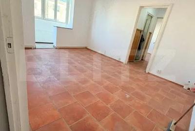 De vanzare Apartament 3 camere in fa?a Garii Fagara? 53.999 NEGOCIABIL - 6