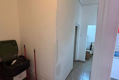 Spatiu comercial 64 mp zona M. Bravu+Baba Novac - Dristorului - 6