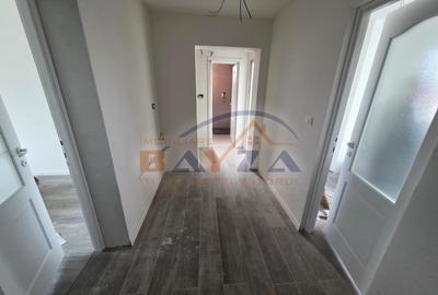 Apartament 3 camere complet renovat, Petre Dulfu – Exclusivitate, Comision 0% - 7