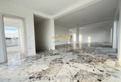 Ghiroda-PENTHOUSE-Finalizat - 18
