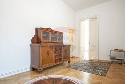 Apartament de inchiriat in Centrul Istoric, pretabil reg... - 5