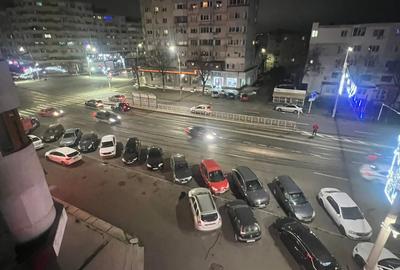 Garsonieră decomandată în Central - 7