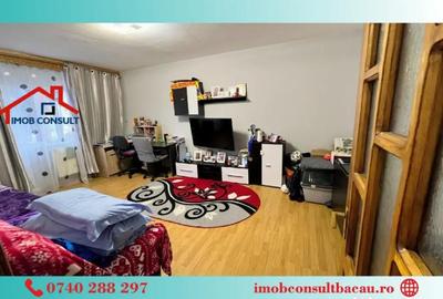 Apartament cu 2 camere decomandat în Mioriței - 4