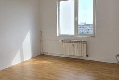 Apartament 4 camere Garnitei/Soseua Berceni - 1
