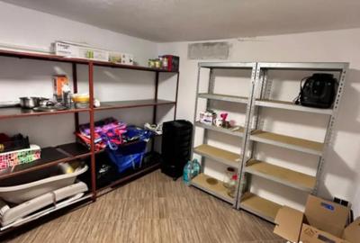 Casă cu 4 camere cu Teren 505 Mp în Mamaia - 7