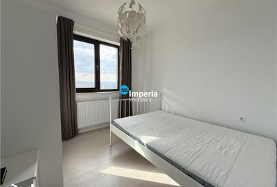 Apartament cu 3 camere în Moara de Vânt - 8