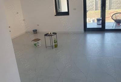 Casă cu 4 camere cu Teren 320 Mp în Șag - 6