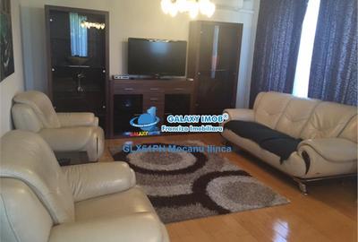 Casă cu 4 camere cu Teren 300 Mp în Exterior Nord